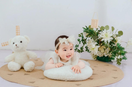 荆门宝宝拉肚子挂什么科