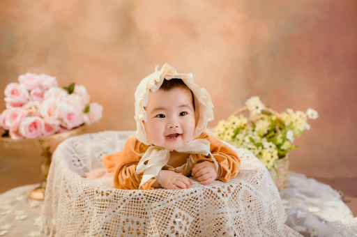 荆门孕妇6个月肚子疼